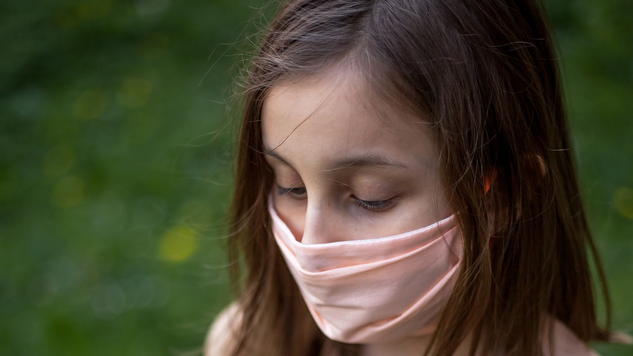 Coronavirus 5140663 1920 611d261bdc2b2