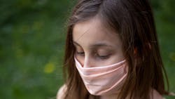 Coronavirus 5140663 1920 611d261bdc2b2 Coronavirus 5140663 1920 611d261bdc2b2