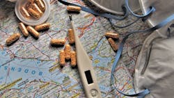 Covid 19 4916028 1920 1 61152ee5baea3 Covid 19 4916028 1920 1 61152ee5baea3