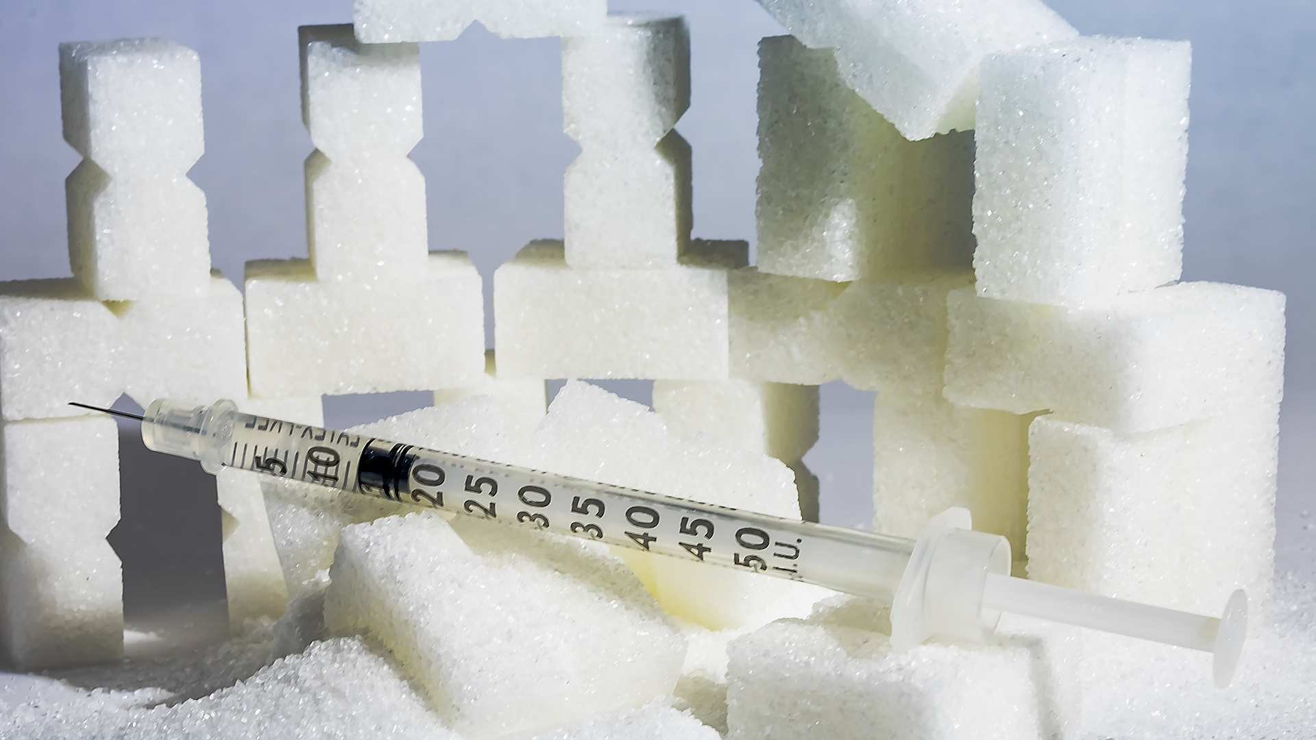 Diabetes 2129005 1920 611a70b263536