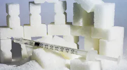 Diabetes 2129005 1920