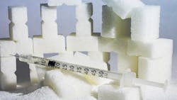 Diabetes 2129005 1920 611a70b263536 Diabetes 2129005 1920 611a70b263536