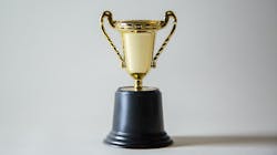 Giorgio Trovato Xty6l D8jg M Unsplash 1 611a6b20c34c5 Giorgio Trovato Xty6l D8jg M Unsplash 1 611a6b20c34c5