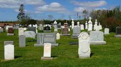 Graves 54965 1920