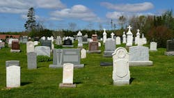 Graves 54965 1920 611a79ea453fb Graves 54965 1920 611a79ea453fb