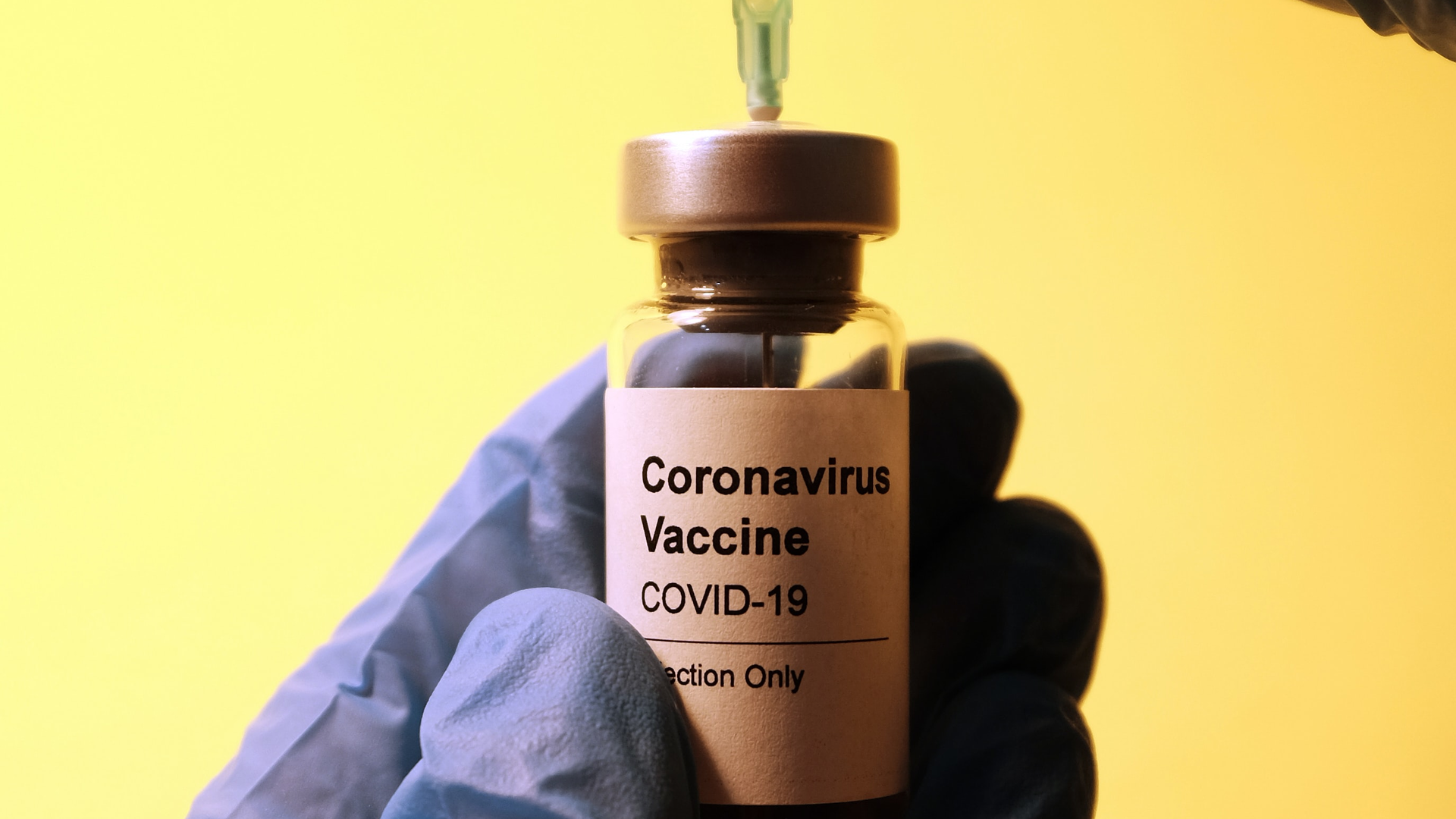 Hakan Nural G Qd4 S Rf Ks40 Unsplash 6116890fe438c