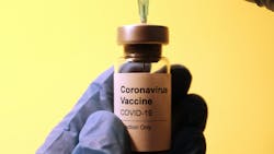 Hakan Nural G Qd4 S Rf Ks40 Unsplash 6116890fe438c Hakan Nural G Qd4 S Rf Ks40 Unsplash 6116890fe438c