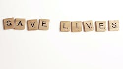 Mish Vizesi Df G Sm0ivo Ia Unsplash 611d1cc46ecf6 Mish Vizesi Df G Sm0ivo Ia Unsplash 611d1cc46ecf6