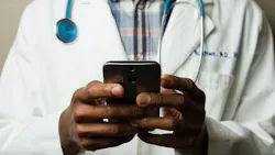 National Cancer Institute L8t Wzt4 Cc Vq Unsplash 61154319d9d39 National Cancer Institute L8t Wzt4 Cc Vq Unsplash 61154319d9d39
