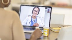 Online Consultation 5901524 1920 61153cb4cdb5d Online Consultation 5901524 1920 61153cb4cdb5d