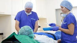 Operation 540597 1920 61251daaaf19b Operation 540597 1920 61251daaaf19b