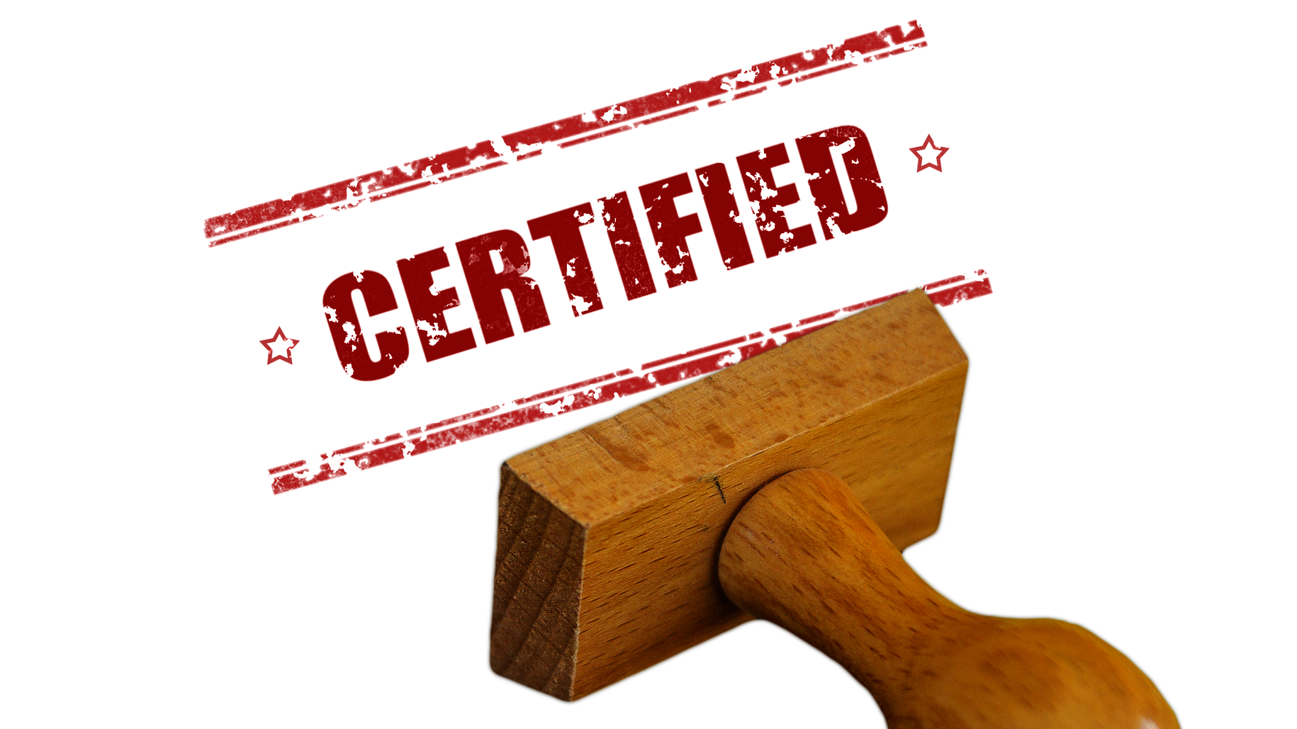 Rubber Stamp 5392963 1920 612517103ff40