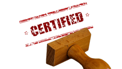 Rubber Stamp 5392963 1920 612517103ff40 Rubber Stamp 5392963 1920 612517103ff40