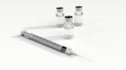 Syringe 1884758 1920 611539f5b16e9 Syringe 1884758 1920 611539f5b16e9