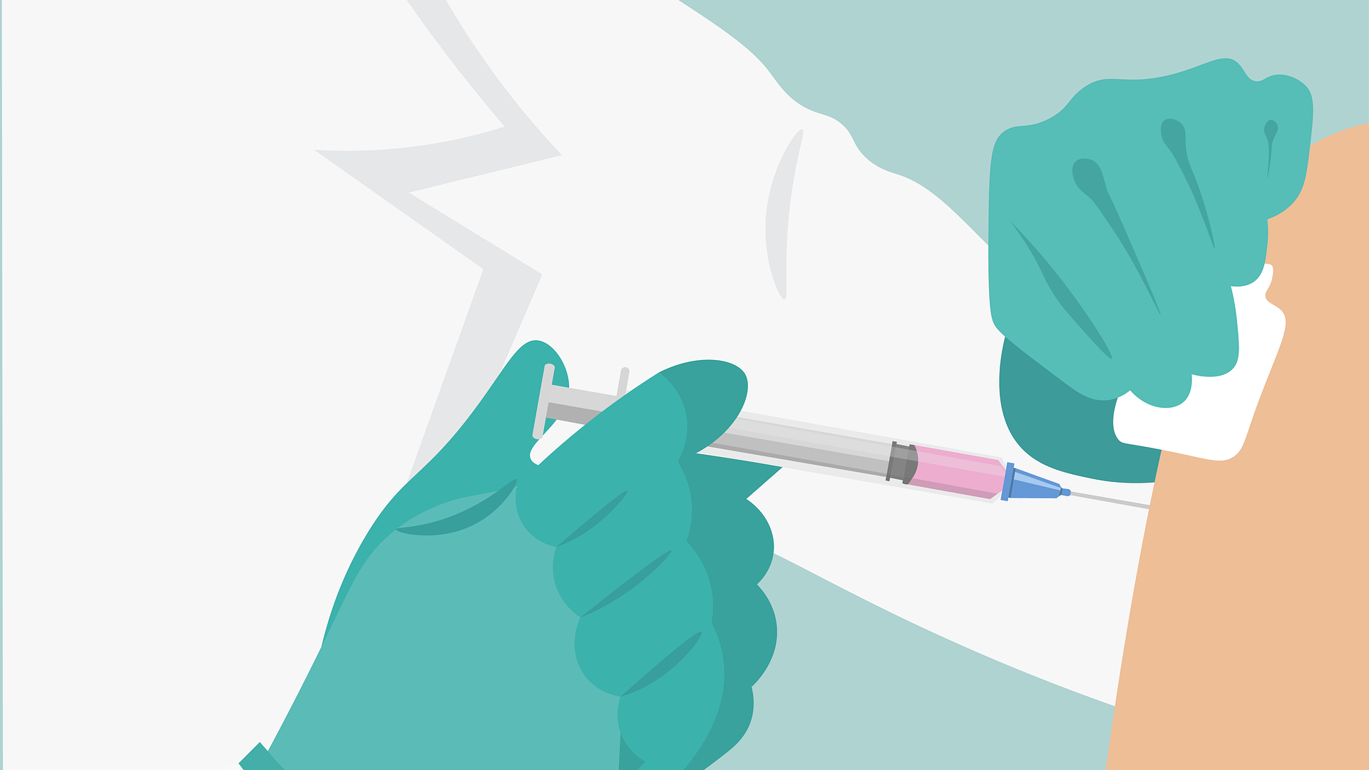 Vaccine 5808436 1920 611bd31b2849b