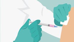 Vaccine 5808436 1920 611bd31b2849b Vaccine 5808436 1920 611bd31b2849b