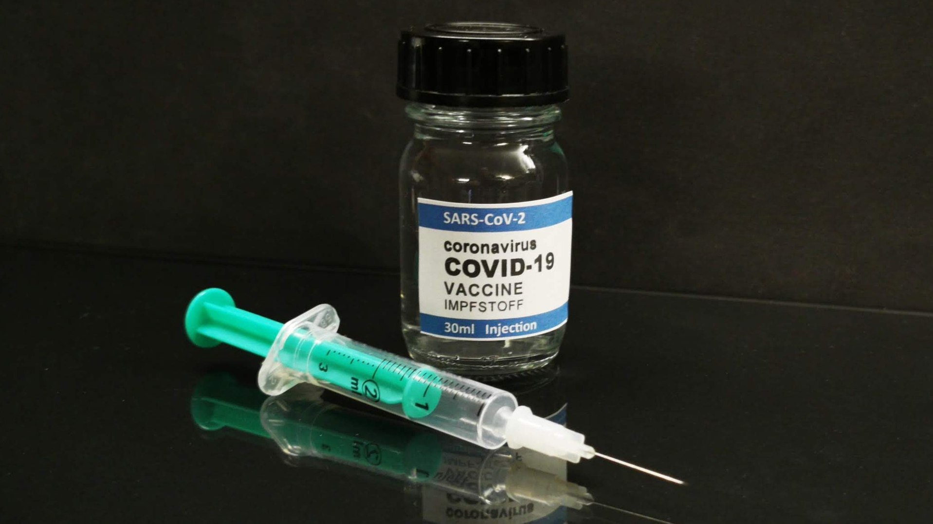 Vaccine 5942321 1920 612e43da48a24