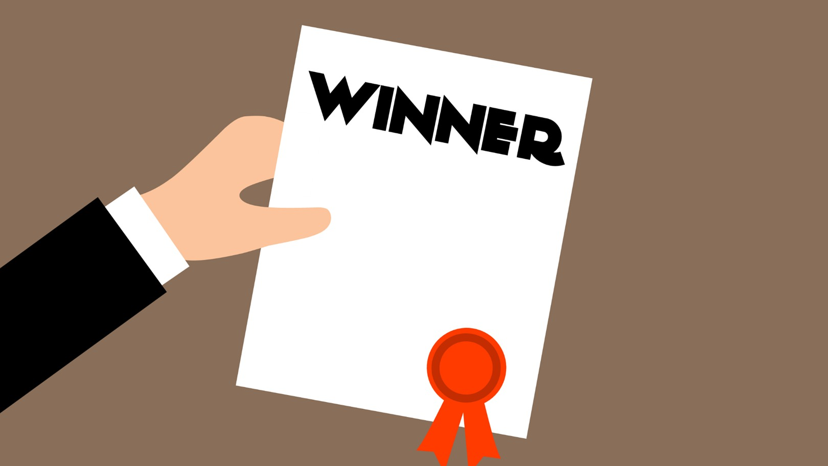 Winner 4443135 1920 61251119e7df2