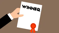 Winner 4443135 1920