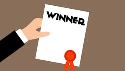 Winner 4443135 1920 61251119e7df2 Winner 4443135 1920 61251119e7df2