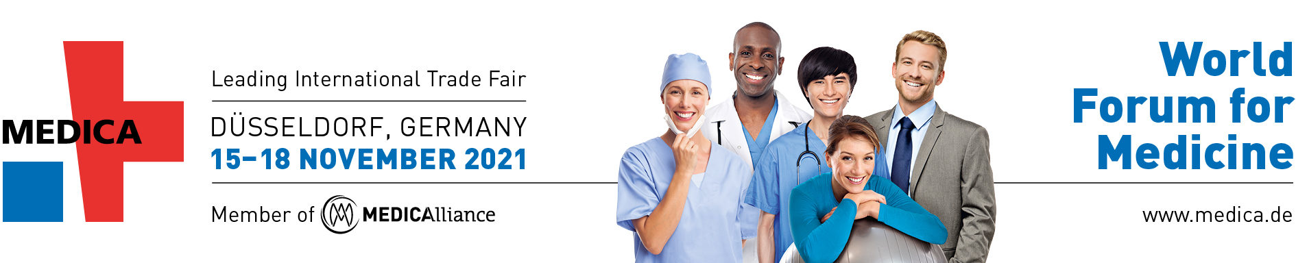 2021 Medica 945x192 144 610d56f3b4a2d