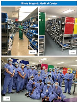 2109 Cs Spd Makeovers2 2109 Cs Spd Makeovers2