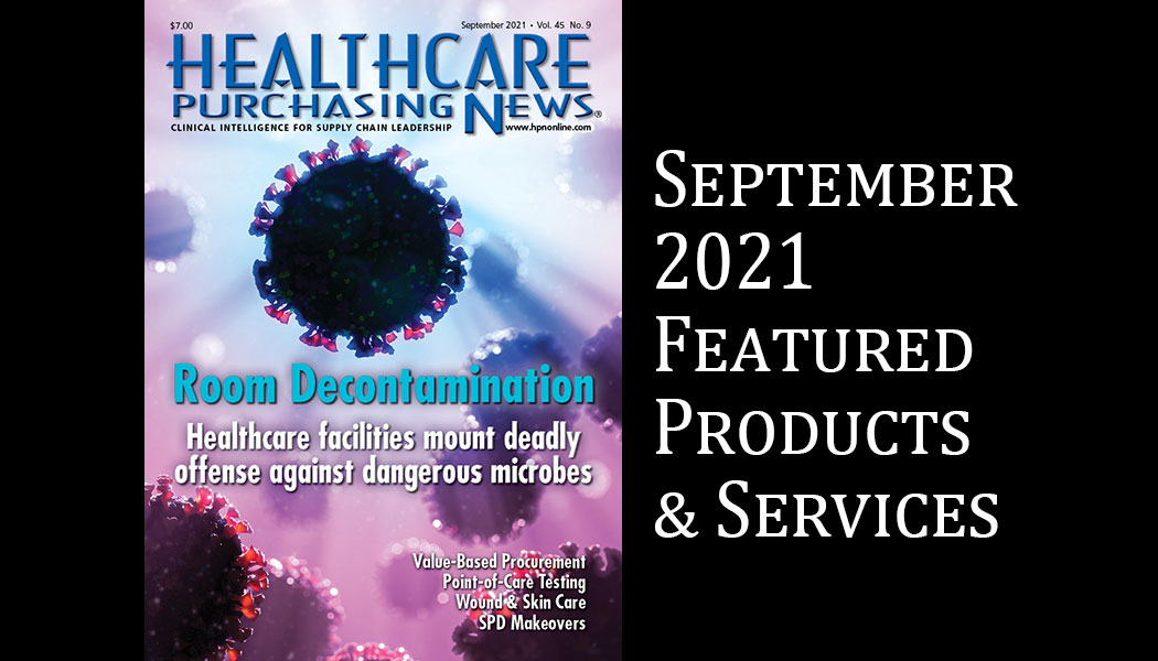 2109 Featured Products Services 611f9f4733d4c