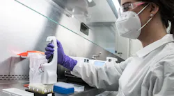 24502