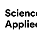 3M Medical Solutions