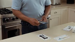 8 30 Bd 612cddd4cb4ea 8 30 Bd 612cddd4cb4ea