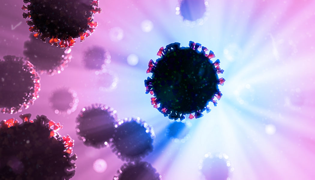 Adobe Stock 384898815 Cover 611c167746a8c