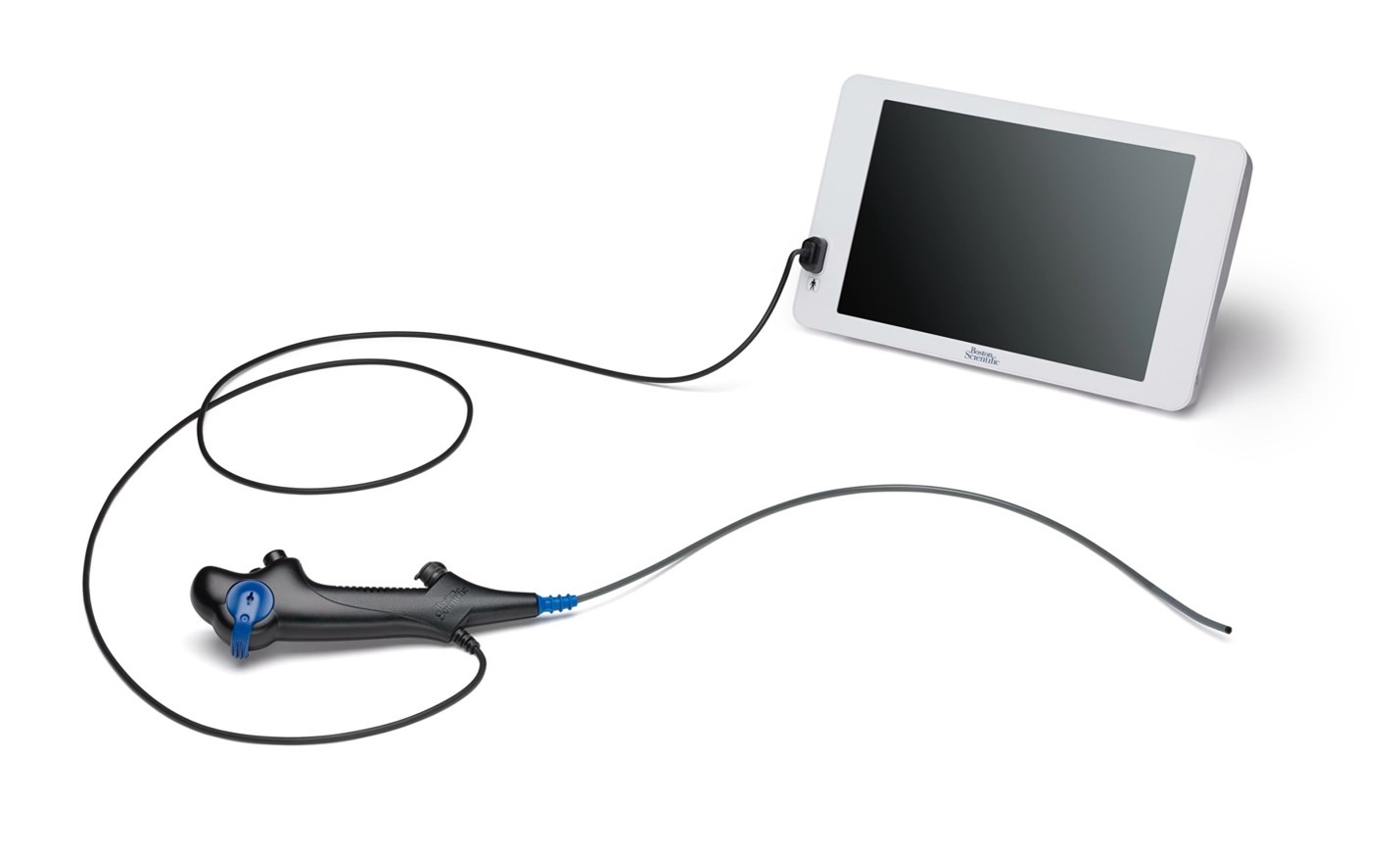 Boston Scientific 6113e21d7d556