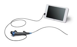 Boston Scientific 6113e21d7d556 Boston Scientific 6113e21d7d556