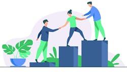 Cs Vp Primary 611d39f4b30bd Cs Vp Primary 611d39f4b30bd