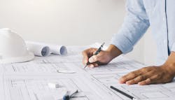 Cs Primary 611d1156681de Cs Primary 611d1156681de