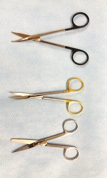 C Spinsights Scissors Types Of Blades