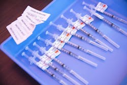 Cedars Sinai 61095fdb2622b Cedars Sinai 61095fdb2622b