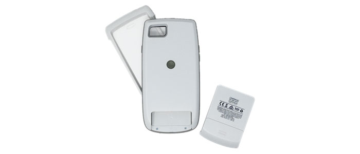 Code Corporation Resized 61154a4c25d23