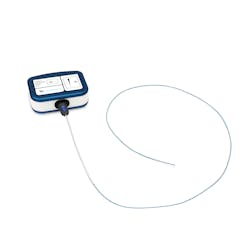 Fis 007 Large Catheter 610d5f965c374 Fis 007 Large Catheter 610d5f965c374