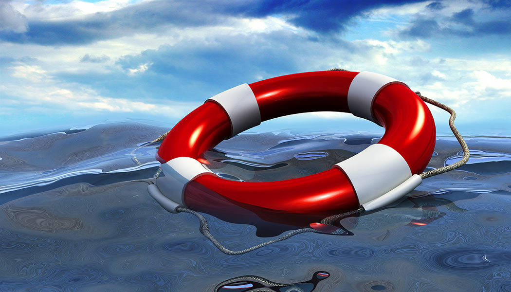 Fte Primary 611d484608a5c