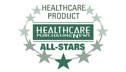 Hof 2020 Md All Stars Primary Hof 2020 Md All Stars Primary