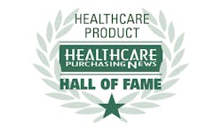 Hof 2020 Medical Device Primary Hof 2020 Medical Device Primary