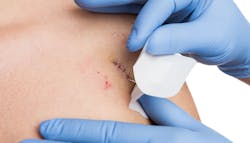 Ip Primary 611ac9bac5b78 Ip Primary 611ac9bac5b78