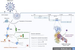 Iowa State 610bf6bfe8a7e Iowa State 610bf6bfe8a7e