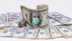 Newswire 611d1f4df203b Newswire 611d1f4df203b