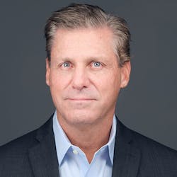 Ernest Cunningham Ernest Cunningham