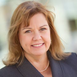 Karen Hoffman Karen Hoffman