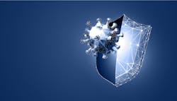 Or Sb1 611bf28a114a6 Or Sb1 611bf28a114a6