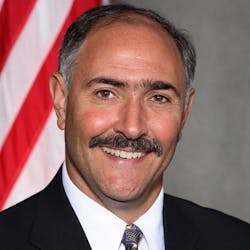 Sam Trapani Sam Trapani