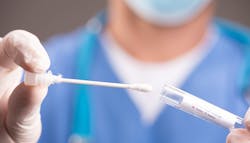 Poc Primary 611be9d5e0e78 Poc Primary 611be9d5e0e78